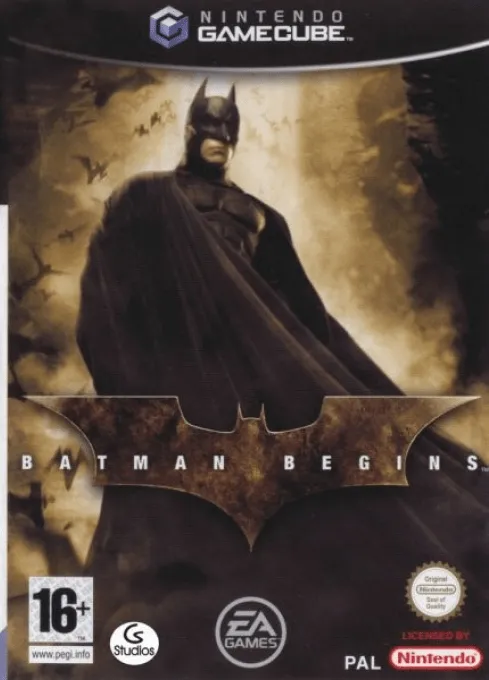 Batman Begins (Europe) (En,Fr,De,Es,Nl)